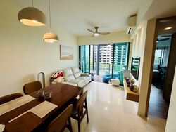 Thomson Three (D20), Apartment #528974831
